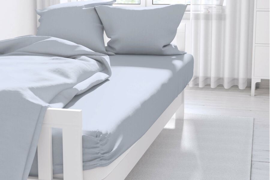 fitted sheets 12 inch mattress